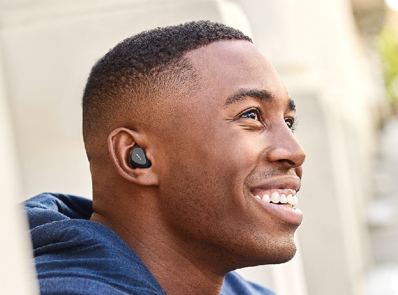 Chất lượng &acirc;m thanh